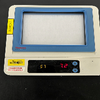 Thermo Scientific Compact Drybath D - Quantity 3 image 3